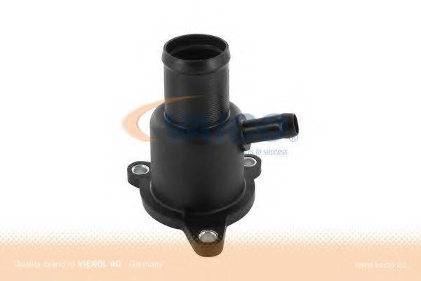 VAICO V46-0424