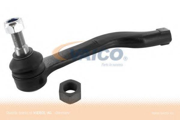 VAICO V46-0427
