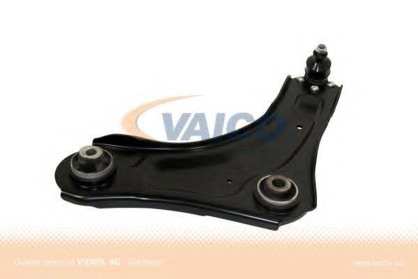 VAICO V46-0435