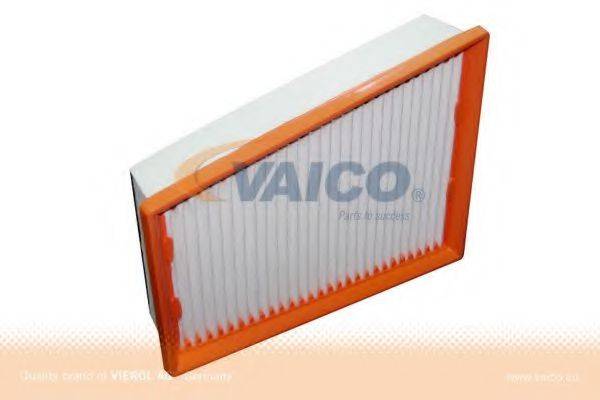 VAICO V46-0439