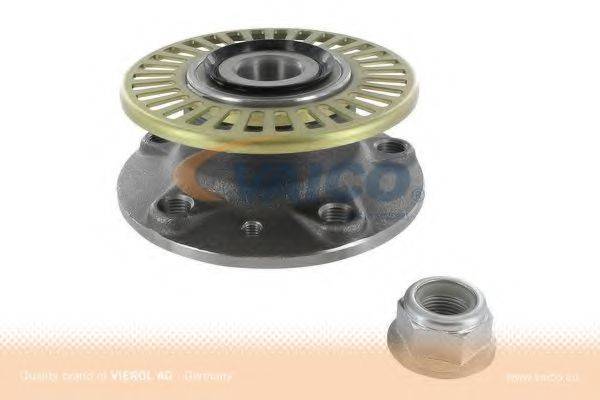 VAICO V46-0453
