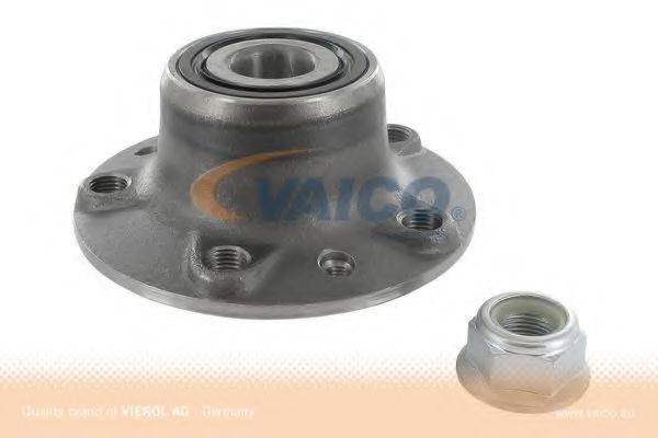 VAICO V46-0454