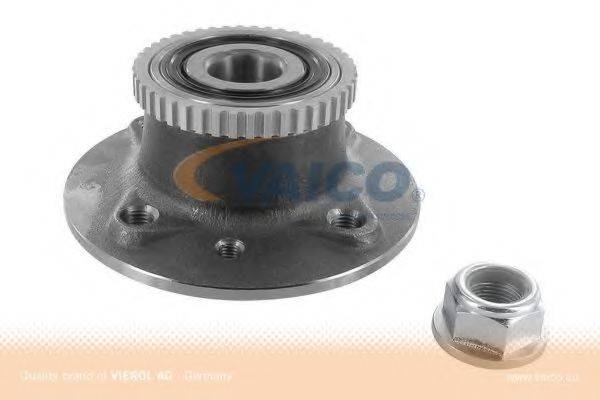 VAICO V46-0457