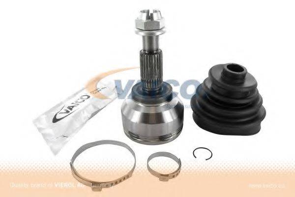 VAICO V46-0481