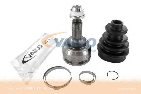 VAICO V46-0485
