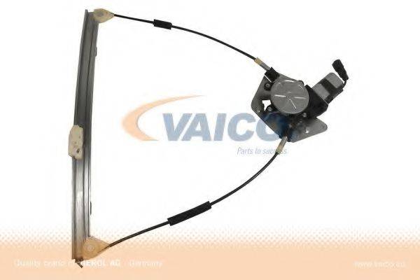 VAICO V46-0493