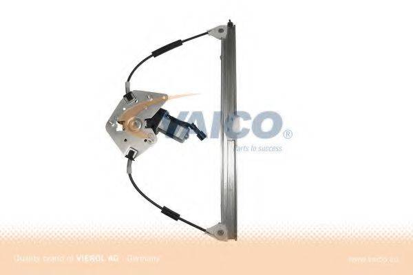 VAICO V46-0495