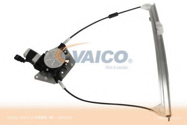 VAICO V46-0497