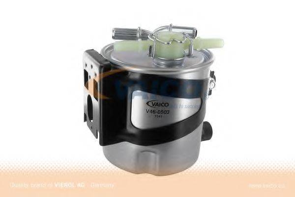 VAICO V46-0503