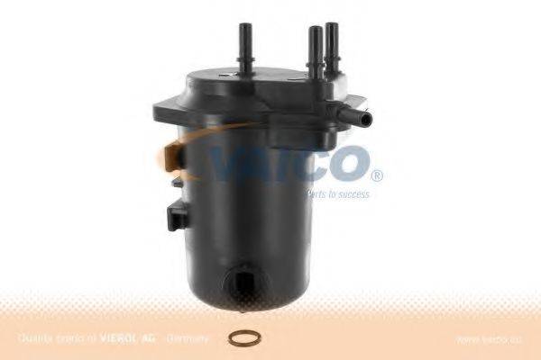 VAICO V46-0523