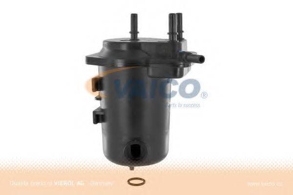 VAICO V46-0524