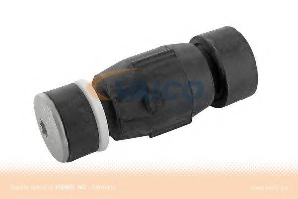 VAICO V46-0551