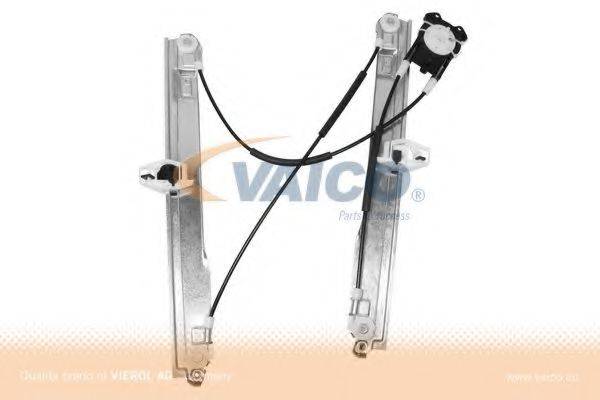 VAICO V46-0604