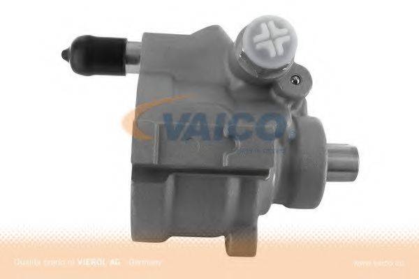 VAICO V46-0610