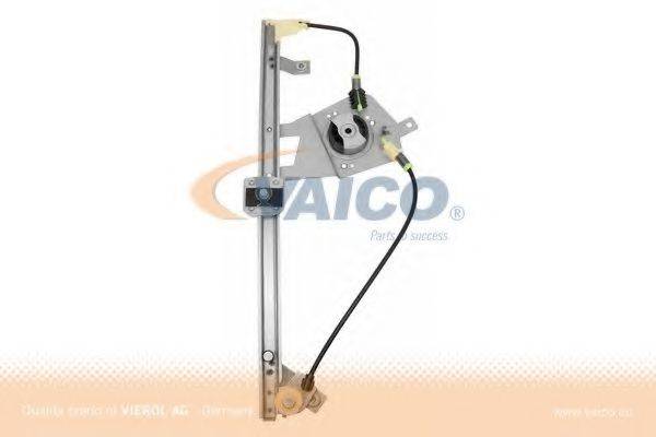 VAICO V46-0621