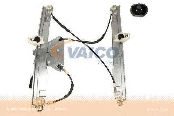 VAICO V46-0624