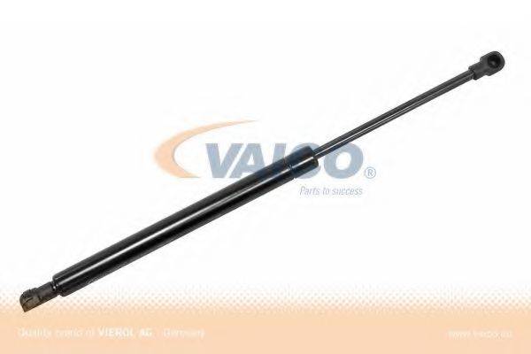 VAICO V46-0668
