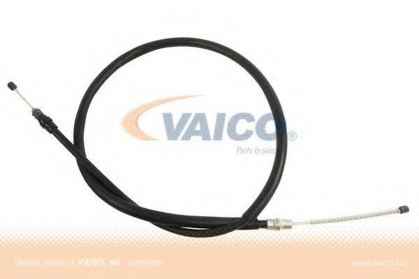 VAICO V46-30024