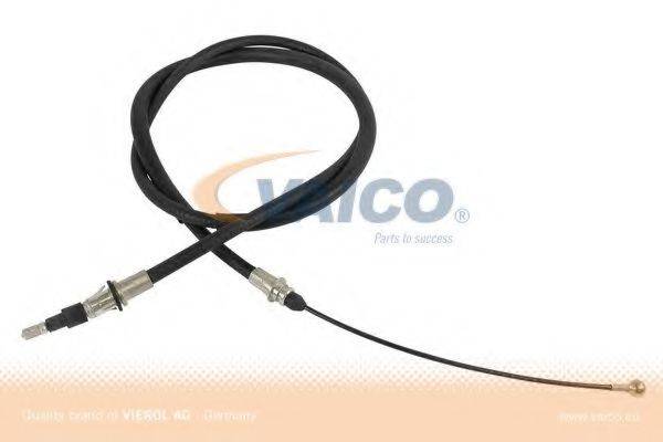 VAICO V46-30051