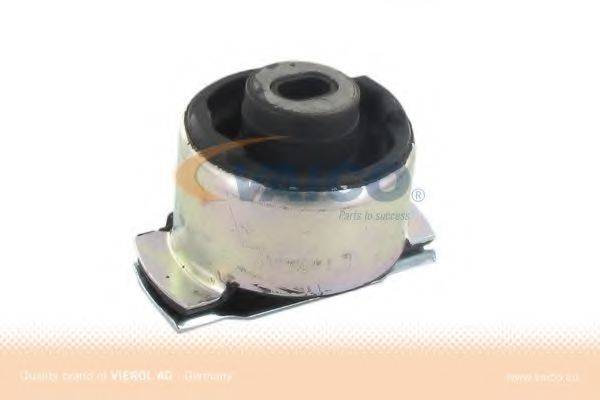 VAICO V46-4105