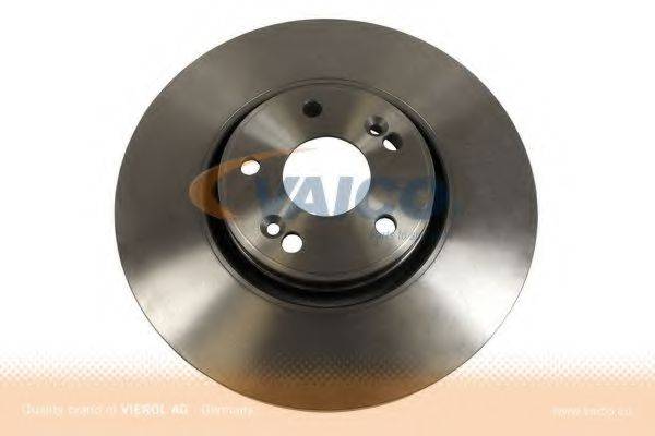 VAICO V46-80003