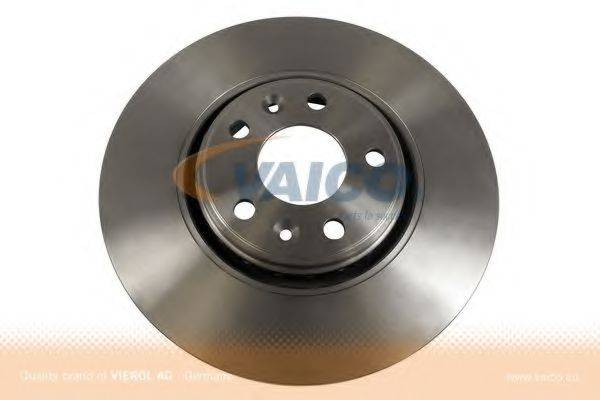 VAICO V46-80018