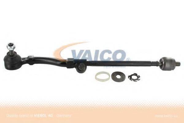 VAICO V46-9572