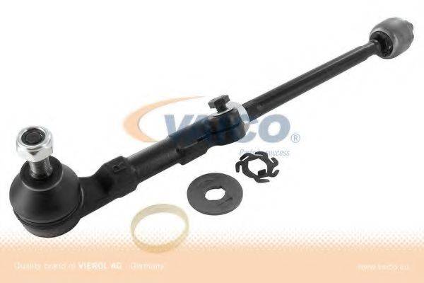 BOSAL 131-094 Поперечна рульова тяга