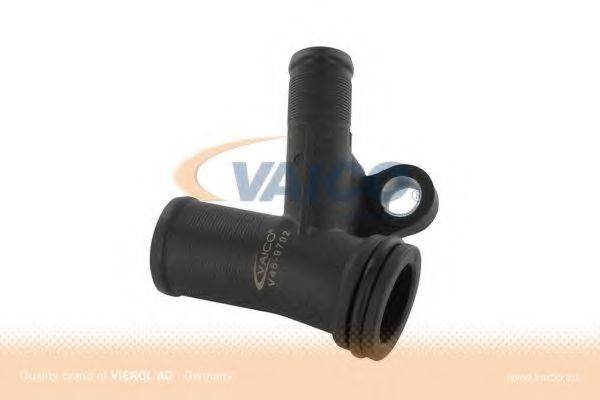 VAICO V46-9702