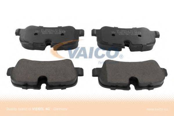 VAICO V48-0005