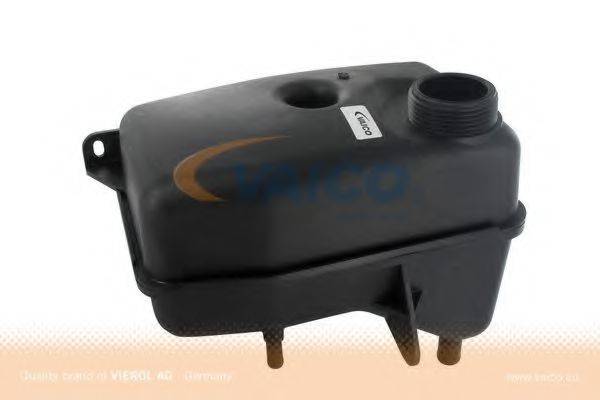 VAICO V48-0006
