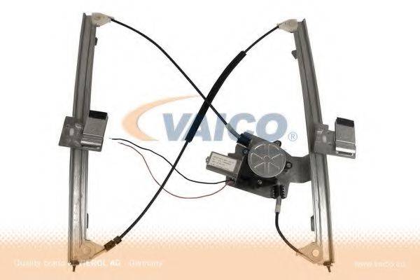 VAICO V48-0017
