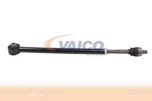 VAICO V48-9522