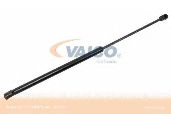 VAICO V49-0018