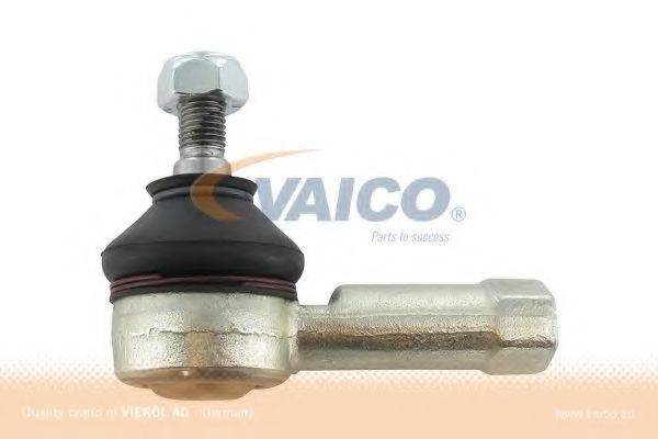 VAICO V49-9507
