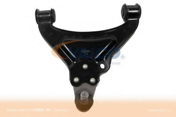 BOSAL 112-170 Важіль незалежної підвіски колеса, підвіска колеса