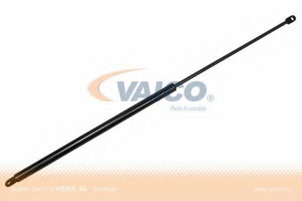VAICO V50-0045