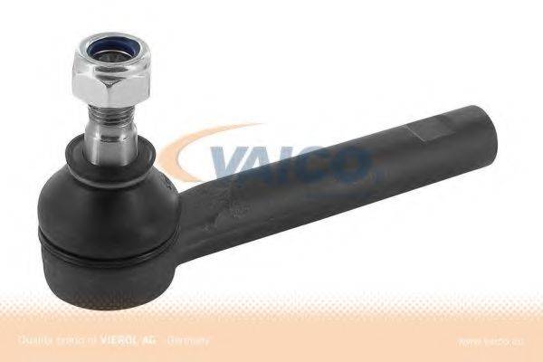 VAICO V50-9523
