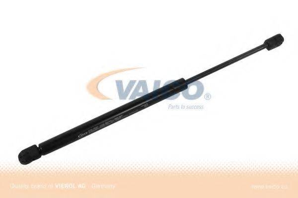 VAICO V52-0029