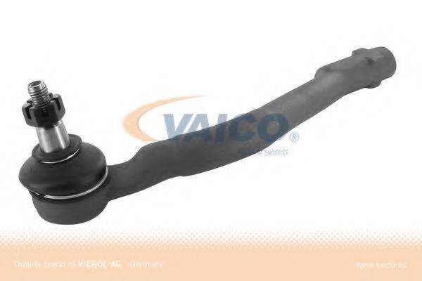 VAICO V52-0037