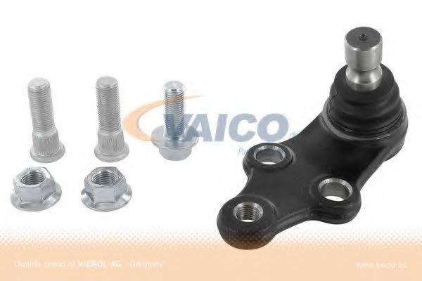 VAICO V52-0041