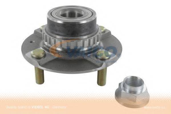 VAICO 52-0046 Комплект підшипника маточини колеса