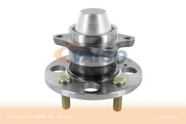 VAICO 52-0050 Комплект підшипника маточини колеса