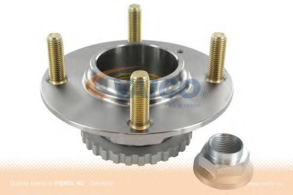 VAICO 52-0052 Комплект підшипника маточини колеса