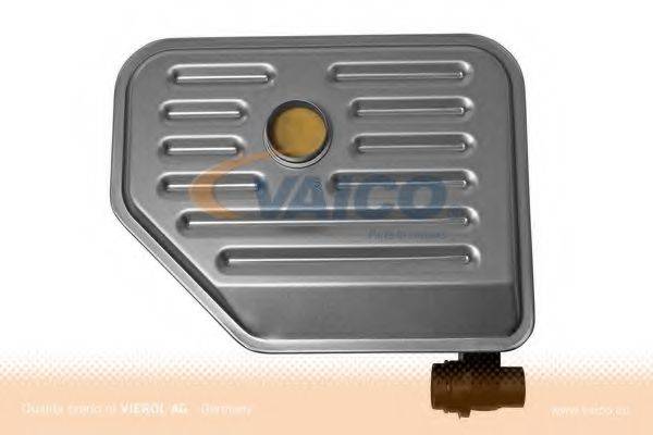 VAICO V52-0081