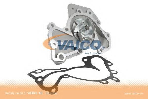 VAICO V52-50002