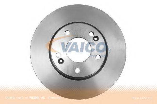 VAICO V52-80007