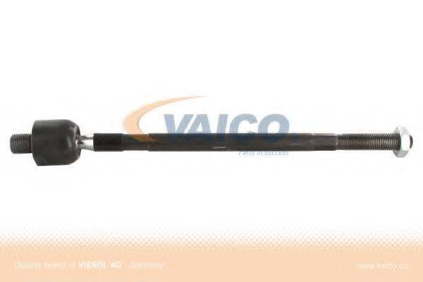VAICO V52-9550