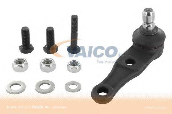 VAICO V53-0002