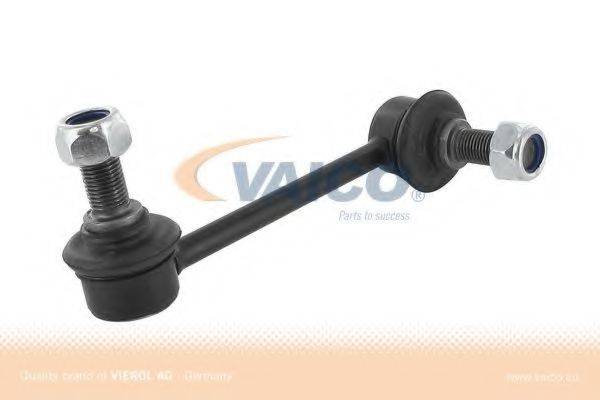 VAICO V53-0013